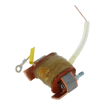 Innenliegende Zündspule 8306.2/2/110, Simson SR1, SR2, KR50, SR4-1, Simson SR1, SR2, KR50, SR4-1